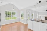 1905 Clifton Bridge Dr - Photo 2
