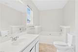 1905 Clifton Bridge Dr - Photo 20