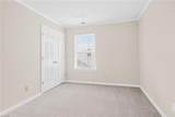 1905 Clifton Bridge Dr - Photo 22
