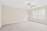 1905 Clifton Bridge Dr - Photo 24