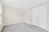 1905 Clifton Bridge Dr - Photo 25