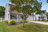 1905 Clifton Bridge Dr - Photo 26