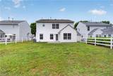 1905 Clifton Bridge Dr - Photo 27