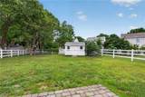 1905 Clifton Bridge Dr - Photo 28