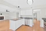 1905 Clifton Bridge Dr - Photo 3