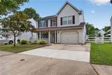 1905 Clifton Bridge Dr - Photo 4