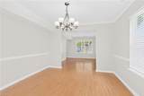 1905 Clifton Bridge Dr - Photo 5