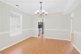 1905 Clifton Bridge Dr - Photo 6