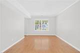 1905 Clifton Bridge Dr - Photo 7