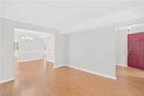 1905 Clifton Bridge Dr - Photo 8