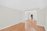 1905 Clifton Bridge Dr - Photo 9