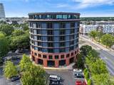 415 Saint Pauls Blvd - Photo 29