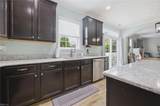 1937 Flintshire Dr - Photo 15