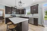 1937 Flintshire Dr - Photo 16