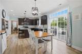 1937 Flintshire Dr - Photo 17