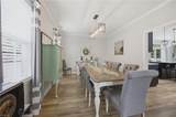 1937 Flintshire Dr - Photo 19