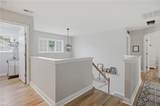 1937 Flintshire Dr - Photo 24