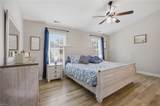 1937 Flintshire Dr - Photo 26
