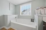 1937 Flintshire Dr - Photo 27
