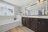 1937 Flintshire Dr - Photo 28