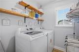1937 Flintshire Dr - Photo 31