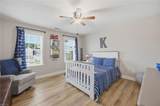 1937 Flintshire Dr - Photo 33