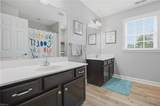 1937 Flintshire Dr - Photo 34