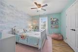 1937 Flintshire Dr - Photo 35