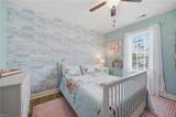 1937 Flintshire Dr - Photo 36