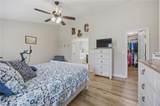 1937 Flintshire Dr - Photo 37