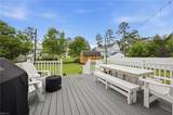 1937 Flintshire Dr - Photo 40