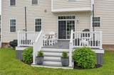 1937 Flintshire Dr - Photo 41