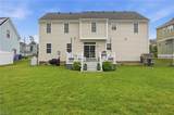 1937 Flintshire Dr - Photo 42