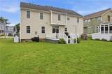 1937 Flintshire Dr - Photo 43