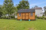 1937 Flintshire Dr - Photo 44