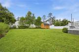 1937 Flintshire Dr - Photo 45