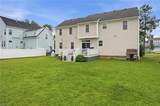 1937 Flintshire Dr - Photo 46