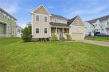 1937 Flintshire Dr - Photo 47
