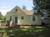 1111 Elk Ave - Photo 1