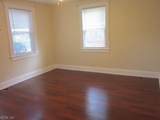 1111 Elk Ave - Photo 10