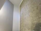 1111 Elk Ave - Photo 11