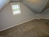 1111 Elk Ave - Photo 12