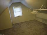 1111 Elk Ave - Photo 13