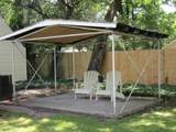 1111 Elk Ave - Photo 14