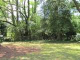 1111 Elk Ave - Photo 15
