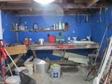 1111 Elk Ave - Photo 17