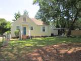 1111 Elk Ave - Photo 18