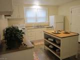 1111 Elk Ave - Photo 3