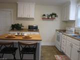 1111 Elk Ave - Photo 4