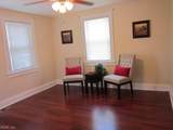 1111 Elk Ave - Photo 5
